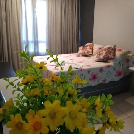 Farol Da Barra 209 Apartment ซัลวาดอร์ ภายนอก รูปภาพ