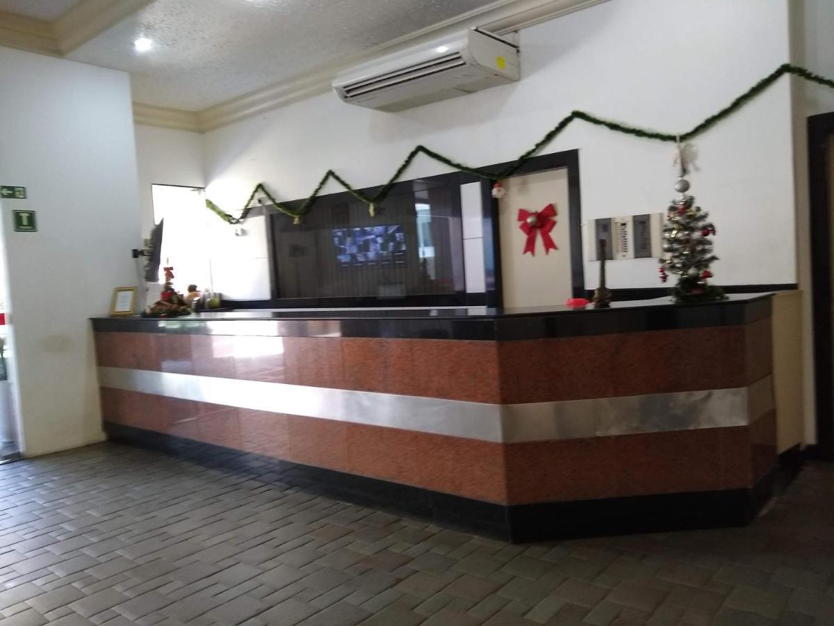 Farol Da Barra 209 Apartment ซัลวาดอร์ ภายนอก รูปภาพ