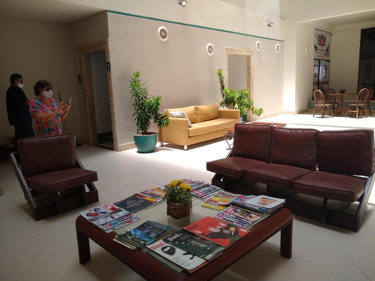 Farol Da Barra 209 Apartment ซัลวาดอร์ ภายนอก รูปภาพ